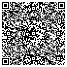 QR code with Moss Herman Grading & Dev contacts