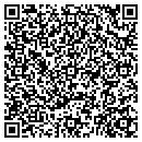 QR code with Newtons Exteriors contacts