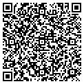 QR code with Creative Design contacts
