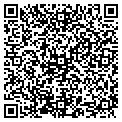QR code with Stanley C Wilson MD contacts