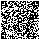 QR code with Adams Learning Center contacts