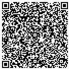 QR code with Swanson Custom Home Builders contacts