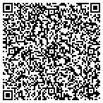 QR code with Queens University-Music Department contacts