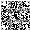 QR code with McKeith Jones contacts