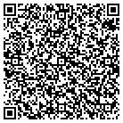 QR code with Lovett Tire & Automotive contacts
