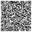 QR code with W F Spence Sand & Gravel contacts