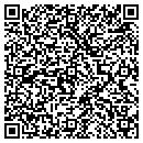 QR code with Romans Import contacts