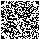 QR code with Hope Mills Church Of God contacts