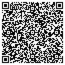 QR code with Huff Olson MD Patient Rehabili contacts