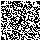 QR code with Esisnet Internet Service contacts