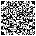 QR code with Martin Design contacts