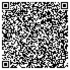 QR code with Seagrove Methodist Church contacts