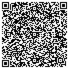 QR code with Crisps Tree Service contacts