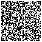 QR code with Eastern Carolina Counseling contacts