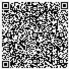 QR code with Hartley Products Corp contacts