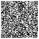 QR code with Foster Mobile Home Repair contacts