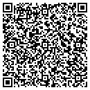 QR code with Abosolute Hair Salon contacts