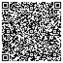QR code with Wilson Praise & Worship Inc contacts