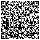 QR code with Noah's Critters contacts