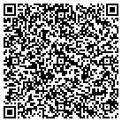QR code with Offender Refferal Service contacts