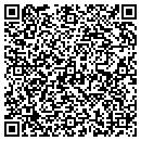 QR code with Heater Utilities contacts