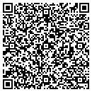 QR code with Anderson Architecture Pllc contacts