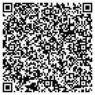 QR code with Clippers Flowers & Gifts contacts