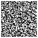 QR code with Fuquay Storage LLC contacts