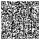 QR code with Ashe Medical Assoc contacts
