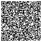 QR code with Johnson's Little World Child contacts