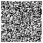 QR code with Carolina Asthma & Allergy Center contacts