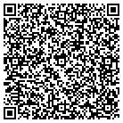 QR code with Sinclair Family Properties contacts