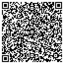 QR code with Concord Gutter Service contacts