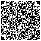 QR code with National Binding Supls & Eqpt contacts