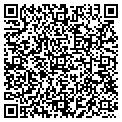 QR code with The Summit Group contacts