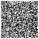 QR code with Freight Company Inc contacts