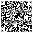 QR code with Gilmore General Store contacts