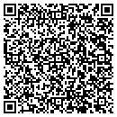 QR code with Osteens Flooring Inc contacts