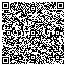 QR code with Grasty's Servicenter contacts