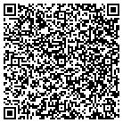 QR code with Triad Tour Guide Service contacts