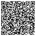 QR code with Tecsource Inc contacts