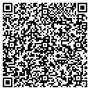 QR code with Fitness Concepts contacts