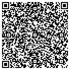 QR code with Creative Cut Up's & Curls contacts