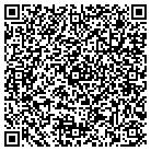 QR code with Grapevine Gourmet Market contacts