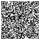 QR code with Joyce's Produce contacts