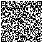 QR code with Steve Cardwell Construction contacts