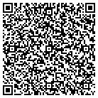 QR code with T-Bar-T Ranch & Tack Store contacts