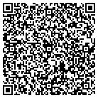 QR code with Bowman Heating & Cooling Co contacts