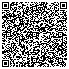QR code with Tri County Christian Ministry contacts