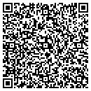 QR code with Food Outlet contacts
